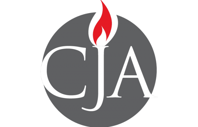 The Center For Justice & Accountability | CJA