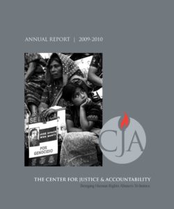 CJA Annual Report 2010 2011_01