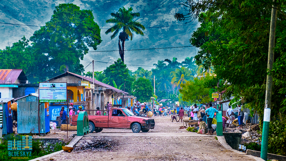 Image result for haiti