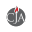 cja.org