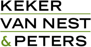 Keker, Van Nest & Peters