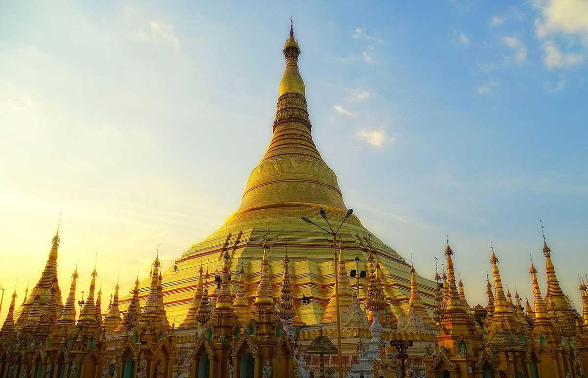 Burma-home-page-image Burma